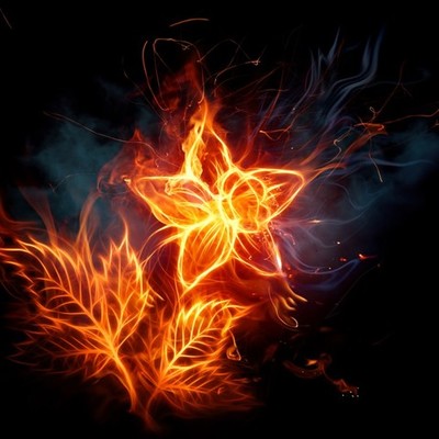 Timeline: El aumento poblacional