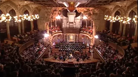 Timeline: Georg Friedrich Händel