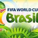 Fifa
