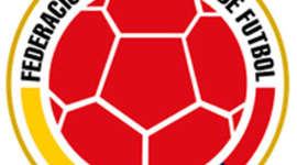 Timeline: Futbol en Colombia hasta 1962