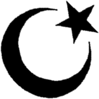 Timeline: Isalm and China