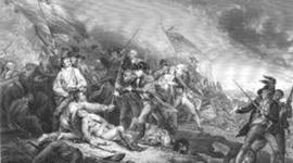 Timeline: Middle Stages Timeline