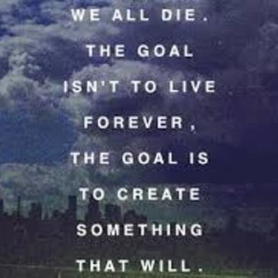 Timeline: Katie Wegiel's Life