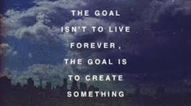 Timeline: Katie Wegiel's Life