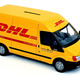 Dhl