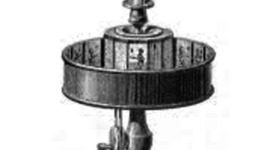 Timeline: History of Animation