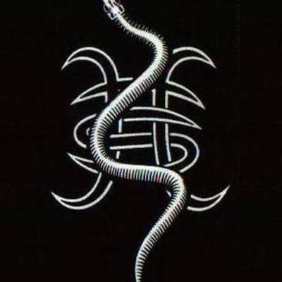 Timeline: HEROES DEL SILENCIO