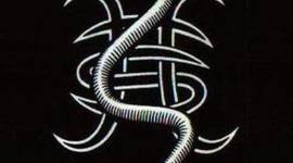 Timeline: HEROES DEL SILENCIO