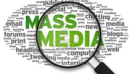 Timeline: Linea de Tiempo Mass Media