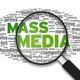 Mass media