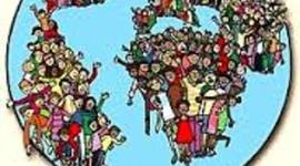 Timeline: CRECIMIENTO POBLACIÓN MUNDIAL