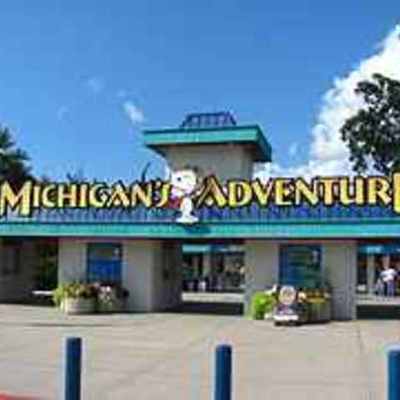 Timeline: Michigan's Adventure Activities