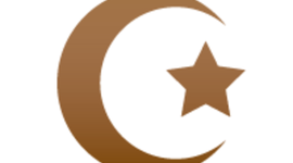 Timeline: The History of the Four Rightly Guided Caliphs