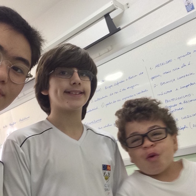 Timeline: 71_11_27_29