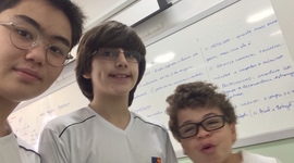 Timeline: 71_11_27_29