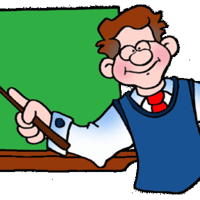 Timeline: Professional Development