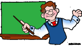 Timeline: Professional Development