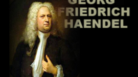 Timeline: Georg Friedrich
