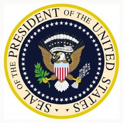 Timeline: The 10 Most Recent Presidents of the United States of America