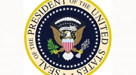 Timeline: The 10 Most Recent Presidents of the United States of America