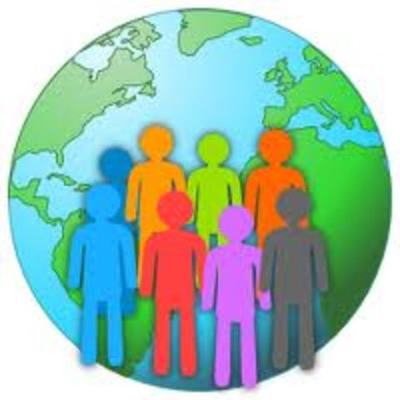 Timeline: exceso de poblacion