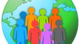 Timeline: exceso de poblacion