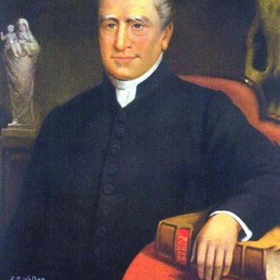 Timeline: Edmund Rice