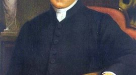 Timeline: Edmund Rice