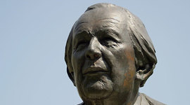 Timeline: Jean Piaget Biografía.