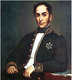 Simon bolivar 2