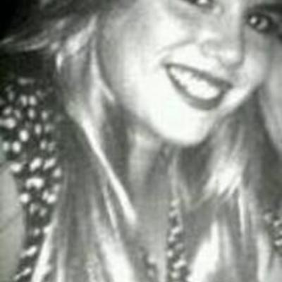 Timeline: Mi línea del tiempo