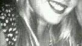 Timeline: Mi línea del tiempo