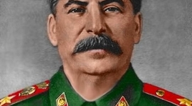 Timeline: Russia 1905-1939