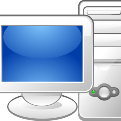 Timeline: Evolução do Computador