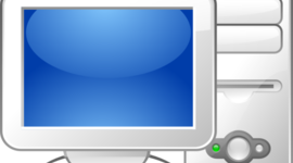 Timeline: Evolução do Computador