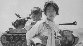 Timeline: 74-8-16-22