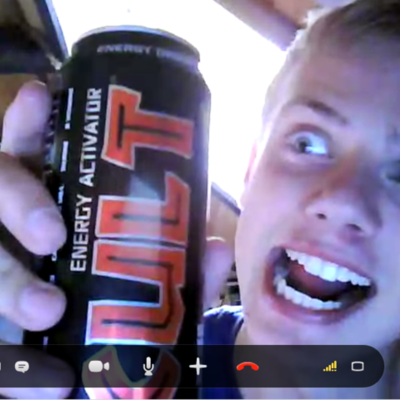 Timeline: Mellemkrigstiden - fra skøns- til retsprincip