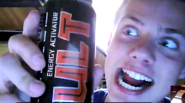 Timeline: Mellemkrigstiden - fra skøns- til retsprincip