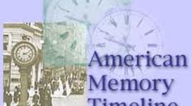 Timeline: Important Dates in American History