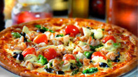 Timeline: World War Two _Nicolas Ullo