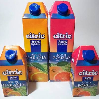 Timeline: Estrategia de medios