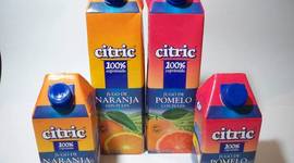 Timeline: Estrategia de medios