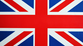 Timeline: England after Elizabeth