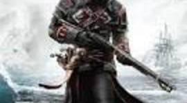 Timeline: HISTORY CLASS TIMELINE 2014-2015