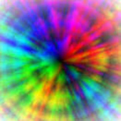 Timeline: History class timeline 2014-2015