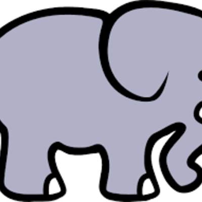 Timeline: WWII Timeline Project: Valeria Marquez