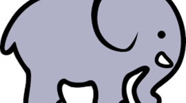 Timeline: WWII Timeline Project: Valeria Marquez