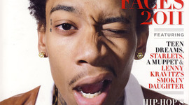 Timeline: WW2 Timeline Project_Blake Sweeney