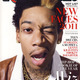 Wiz khalifa rollingstone