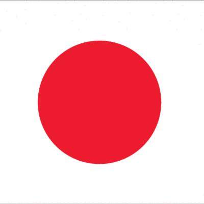 Timeline: World War 2 Project_ Hunter Mulready